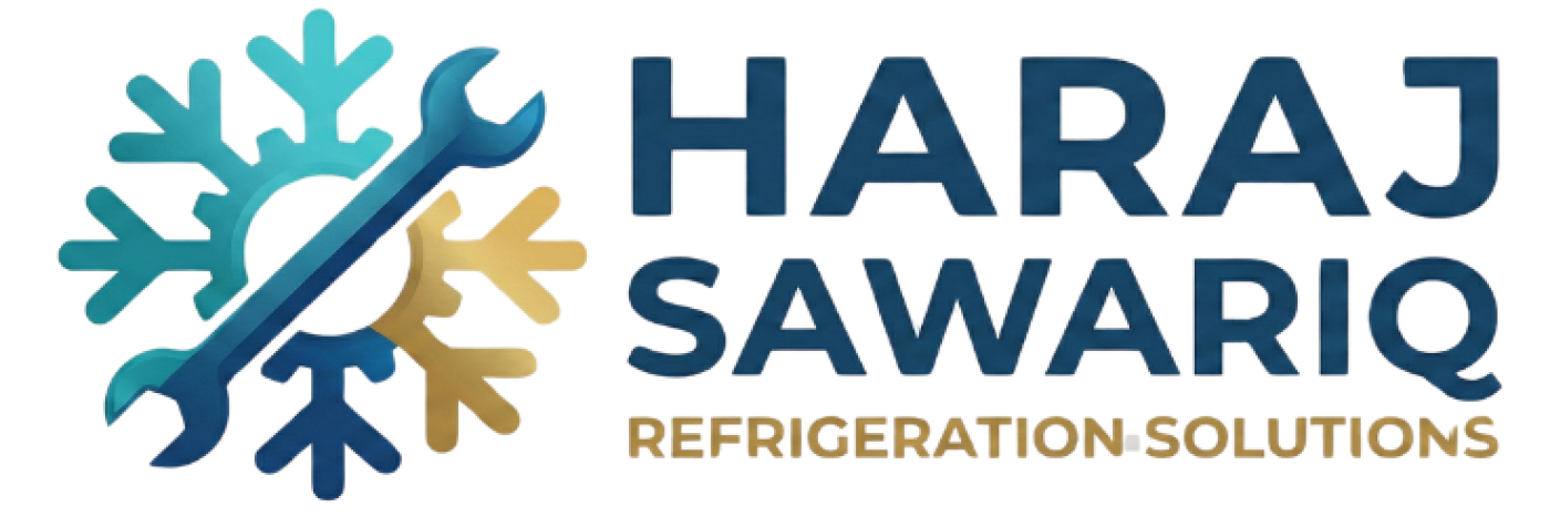 Haraj Sawariq